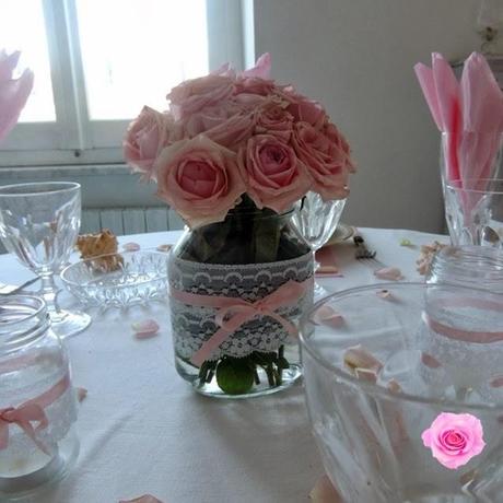 mmtavolaromantica6 mmtavolaromantica6