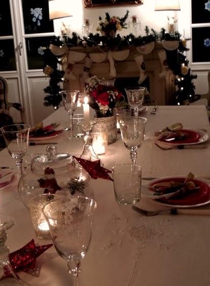 mmcasanatalecapodanno2 mmcasanatalecapodanno2