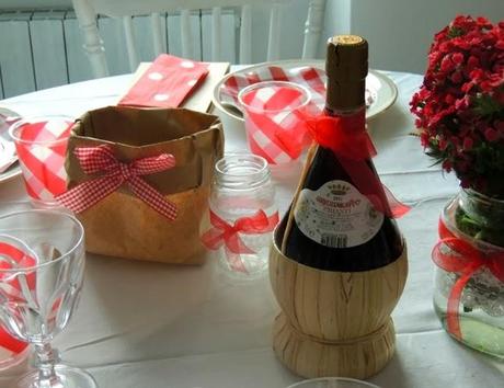 mmtavolacampagnola2 mmtavolacampagnola2