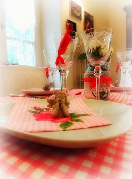 mmtavolaoggi mmtavolaoggi