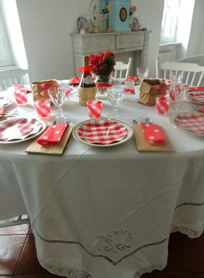 mmtavolacampagna2 mmtavolacampagna2