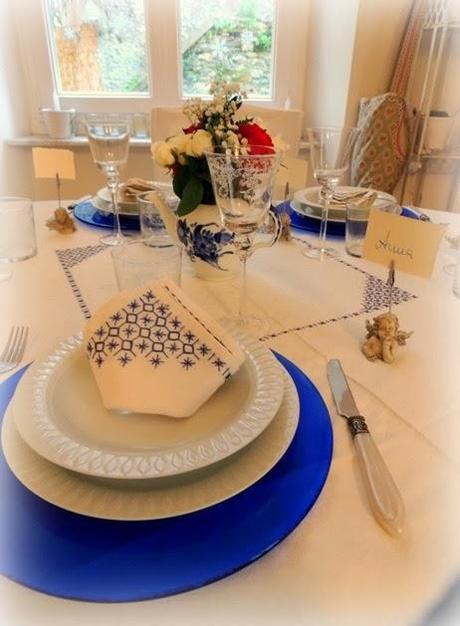 mmcasaepifania 2013 mmcasaepifania 2013