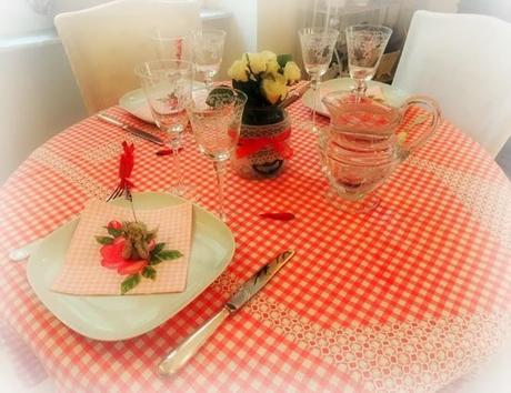 mmtavolaoggi2 mmtavolaoggi2