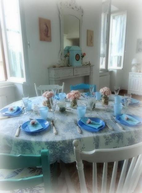 mmcenastasse mmcenastasse