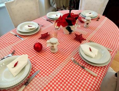 mmcasanatale2013601 mmcasanatale2013601