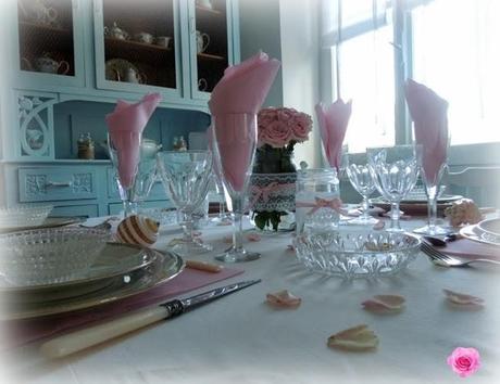 mmtavolaromantica1 mmtavolaromantica1