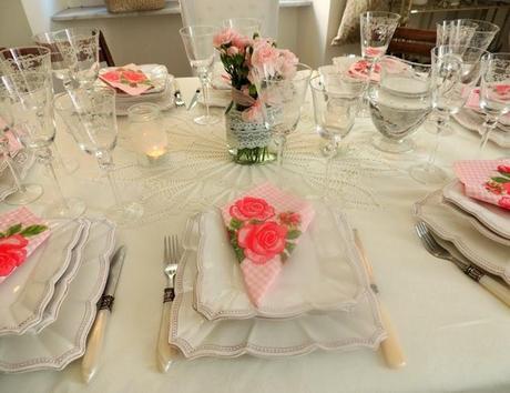 mmtavolaoggi112 mmtavolaoggi112