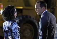 “Agents Of S.H.I.E.L.D”: cosa accadrà adesso a Coulson?