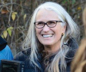 Jane Campion (www.studiosystemnews.com)