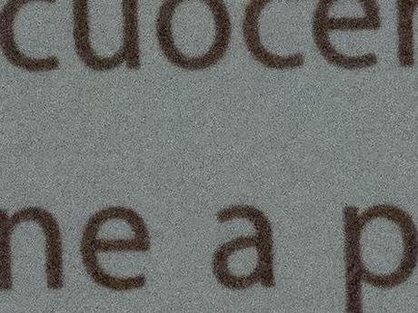 no no