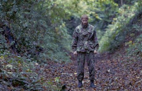 Southcliffe Southcliffe