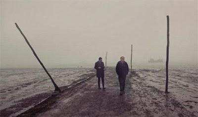 Southcliffe Southcliffe