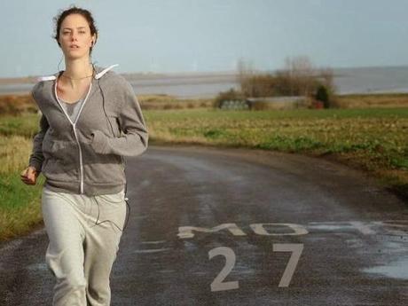 Southcliffe Southcliffe