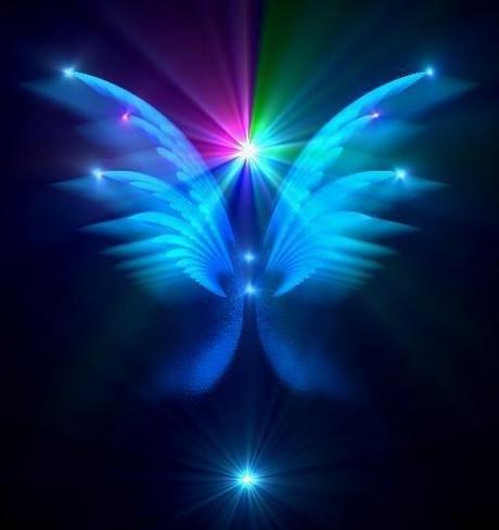 “Angelize” di Aislinn 1