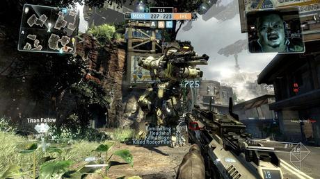 Titanfall_E3_014