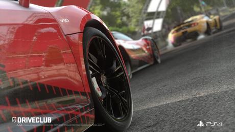 43126-1370952707-driveclub-1