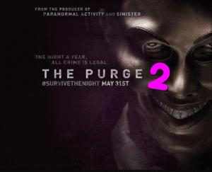 the-purge-2