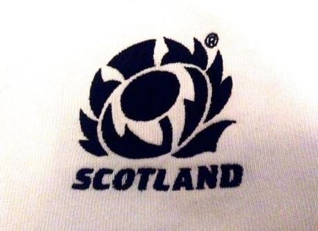 Scozia: Tommy Allan, “perché ho rifiutato la Scozia”. Un pezzo dello “Scotsman” riapre la ferita… IMG_3326