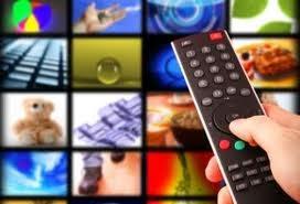 Show, talent e fiction tra debutti e conferme: ecco le sfide in tv del 2014 (Ansa)