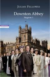 Recensione: Downton Abbey