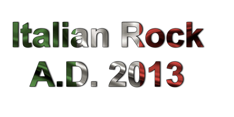2013 Italian Top Ten Reloaded: le preferenze dei lettori