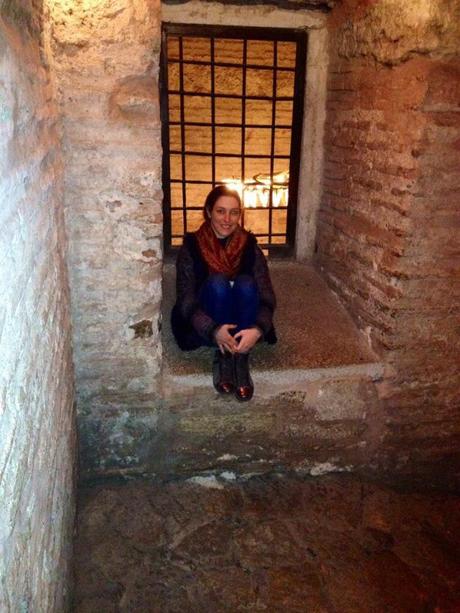 ALLA SCOPERTA DI ISTANBUL 20140106-033801.jpg