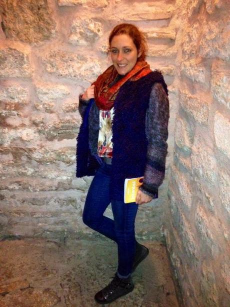 ALLA SCOPERTA DI ISTANBUL 20140106-033841.jpg