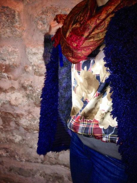 ALLA SCOPERTA DI ISTANBUL 20140106-033830.jpg