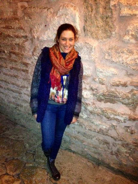 ALLA SCOPERTA DI ISTANBUL 20140106-033752.jpg