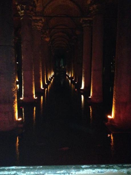 ALLA SCOPERTA DI ISTANBUL 20140106-033854.jpg