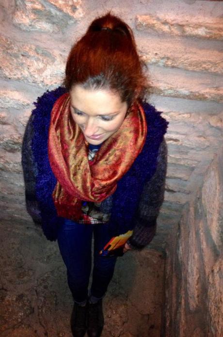 ALLA SCOPERTA DI ISTANBUL 20140106-033809.jpg