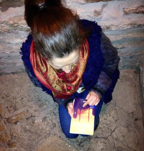 ALLA SCOPERTA DI ISTANBUL 20140106-033820.jpg