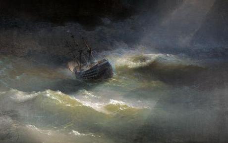 nave-nella-tempesta