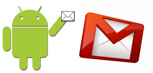 android_e_gmail