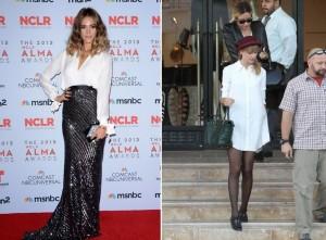 Camicia BIANCA..1° TREND DEL 2014! camicia-bianca-trend-2014_1-600x442