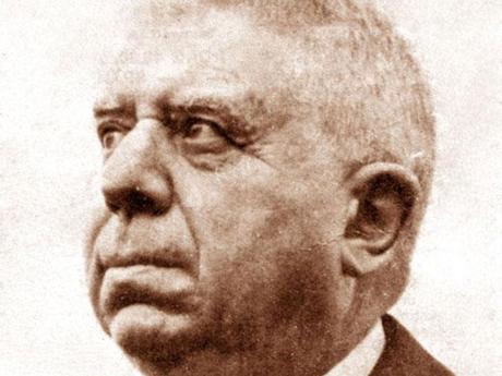 eugenio montale