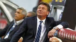 mazzarri Casa Inter, cosi no, davvero non si puo’ (By Rita Moscatelli)