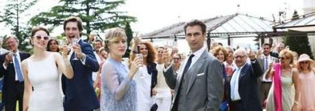 Virzì fa infuriare la Lega blog1