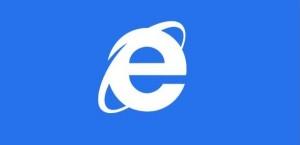 Windows 8.1: come sincronizzare le schede del browser Internet Explorer