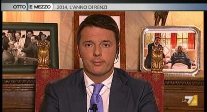 matteo-renzi--420x227