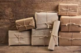 Spedizioni in tutto il mondo: come operano i corrieri pacco spedizione