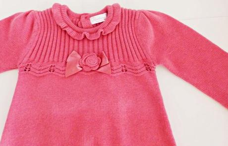 i believe in pink...e mi vesto di rosa i believe in pink...e mi vesto di rosa