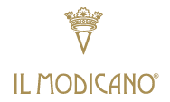Acquistare con Stiletico: Il Modicano Acquistare con Stiletico: Il Modicano