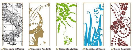 Acquistare con Stiletico: Il Modicano Acquistare con Stiletico: Il Modicano