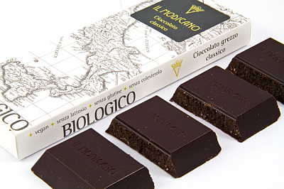 Acquistare con Stiletico: Il Modicano Acquistare con Stiletico: Il Modicano