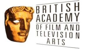 bafta2