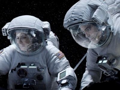 BAFTA 2013: pioggia di nomination per “Gravity”, “12 anni schiavo” e “American hustle”