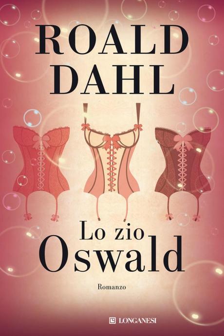 Recensione: Lo zio Oswald