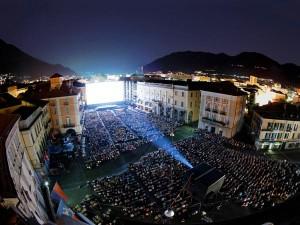 Festival Film Locarno