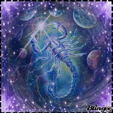 http://sergem73.deviantart.com/art/Zodiac-sign-of-Scorpio-194326694
